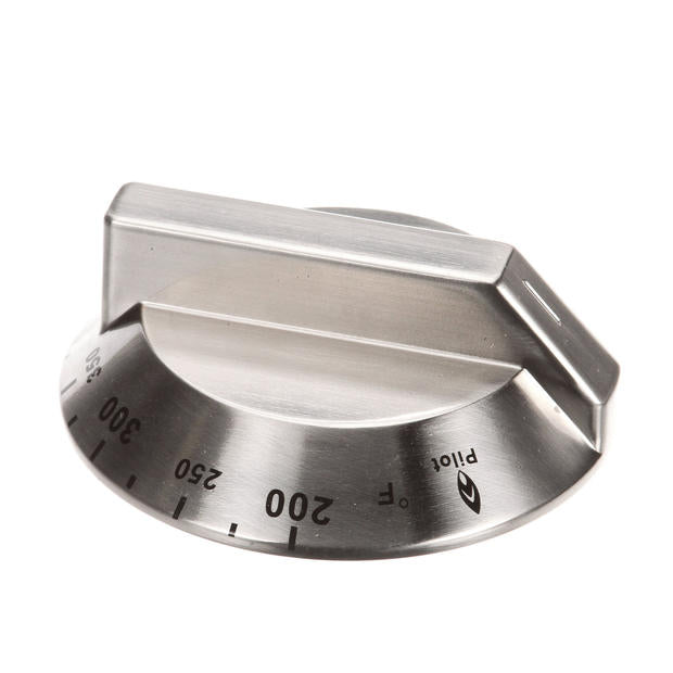 GROEN PARTS 159558 - SKU GR159558