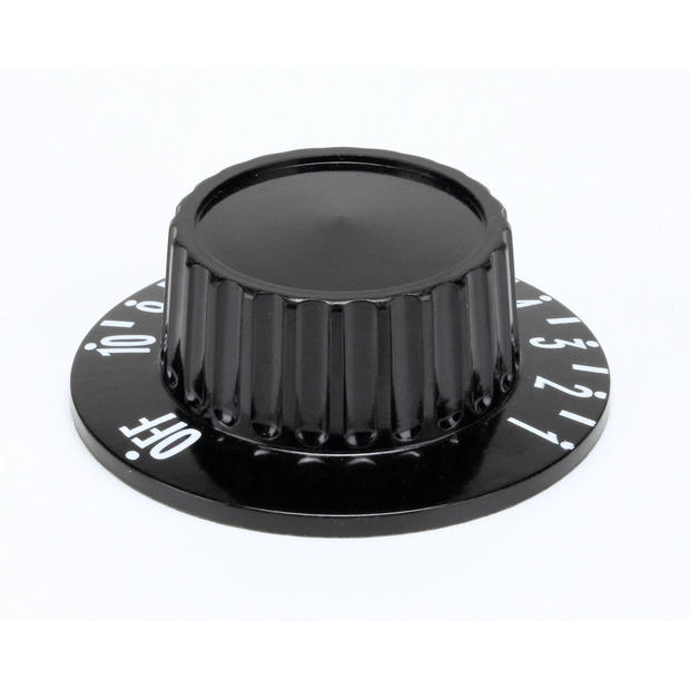 GROEN PARTS 002868 - SKU GR002868