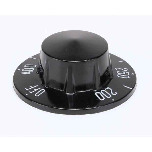GROEN PARTS 003908 - SKU GR003908