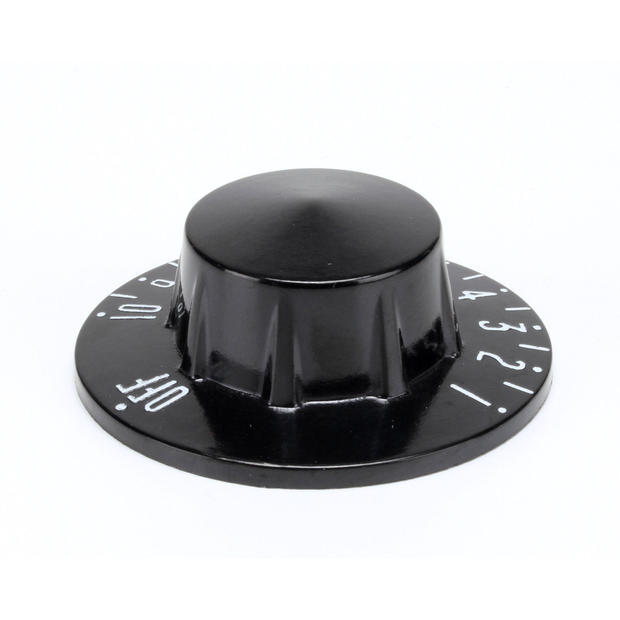 GROEN PARTS 012314 - SKU GR012314