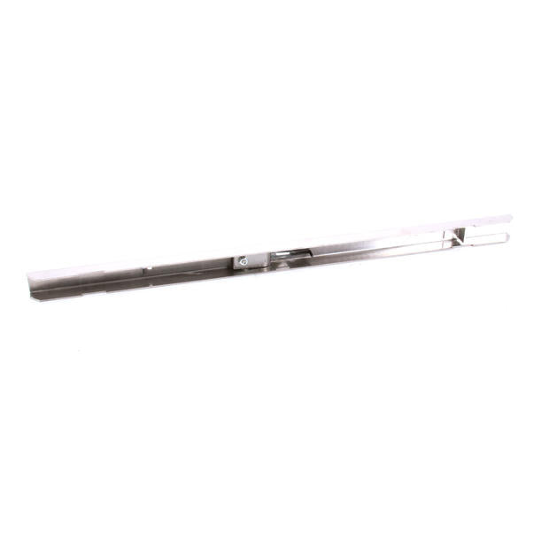 GROEN PARTS 080655 - SKU GR080655