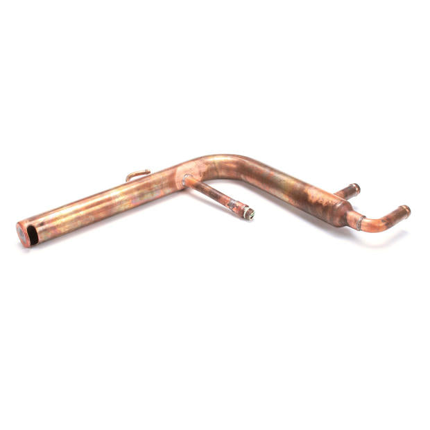 GROEN PARTS NT1278 - SKU GRNT1278