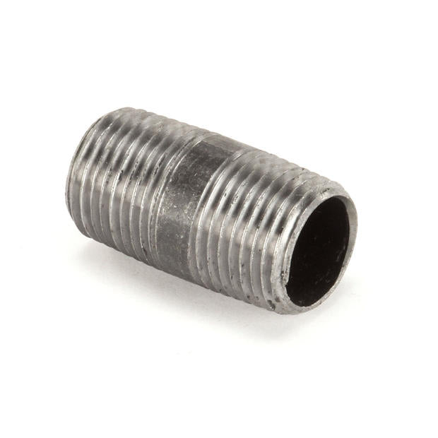 GROEN PARTS 004184 - SKU GR004184
