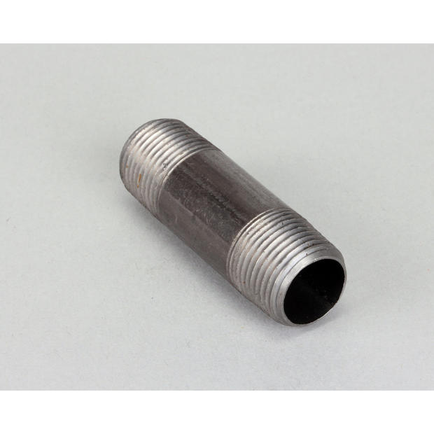 GROEN PARTS 005679 - SKU GR005679