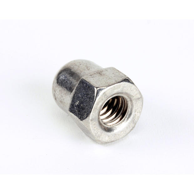 GROEN PARTS 090567 - SKU GR090567
