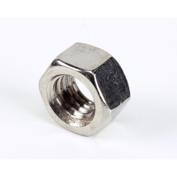 GROEN PARTS 003566 - SKU GR003566