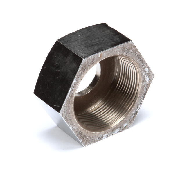 GROEN PARTS 001237 - SKU GR001237