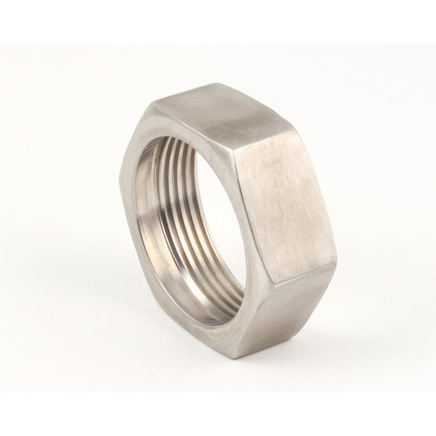 GROEN PARTS 009354 - SKU GR009354