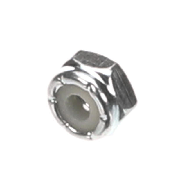 GROEN PARTS Groen 119855 Nut Lock - SKU GR119855