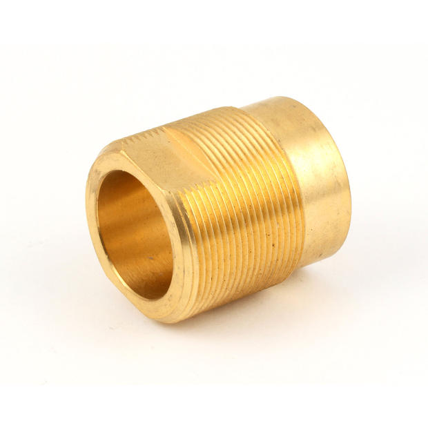 GROEN PARTS 012122 - SKU GR012122