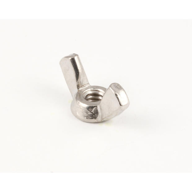 GROEN PARTS 009028 - SKU GR009028
