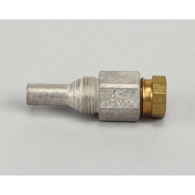 GROEN PARTS 098648 - SKU GR098648