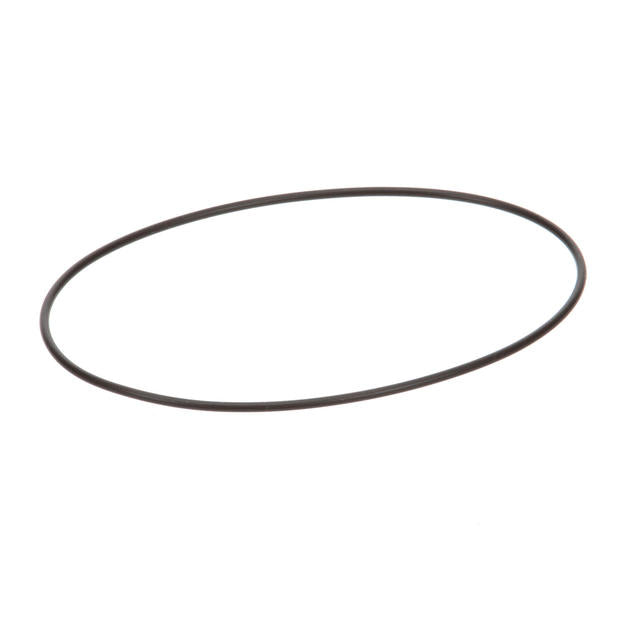 GROEN PARTS Groen 110954 O-Ring .070 Cross Section - SKU GR110954