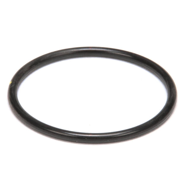 GROEN PARTS 005887 - SKU GR005887