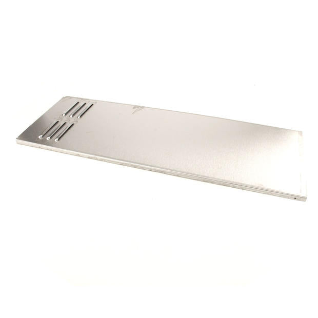 GROEN PARTS 012585 - SKU GR012585