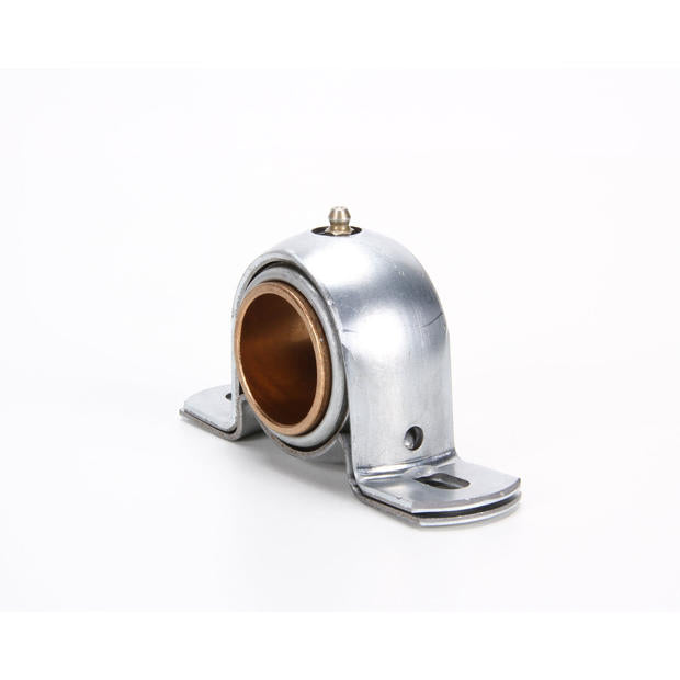 GROEN PARTS 002989 - SKU GR002989