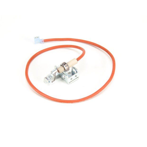 GROEN PARTS 097024 - SKU GR097024