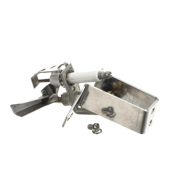 GROEN PARTS Groen Z096764 Pilot Burner Assembly LP Gas - SKU GRZ096764