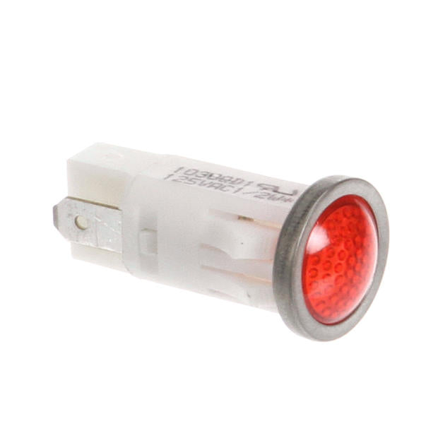 GROEN PARTS 002986 - SKU GR002986