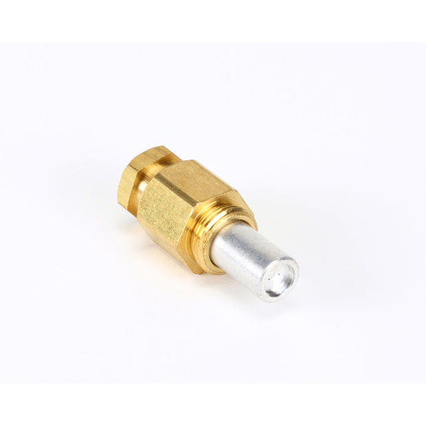 GROEN PARTS 004818 - SKU GR004818