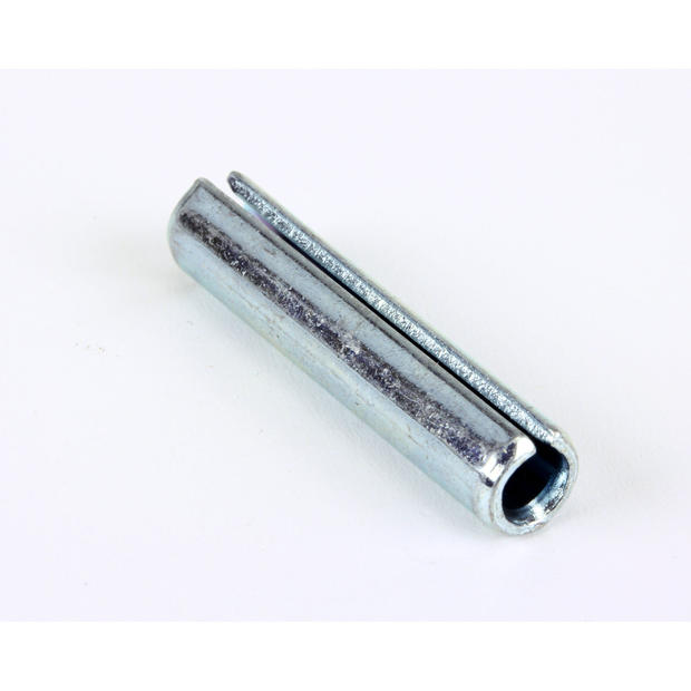 GROEN PARTS 012614 - SKU GR012614