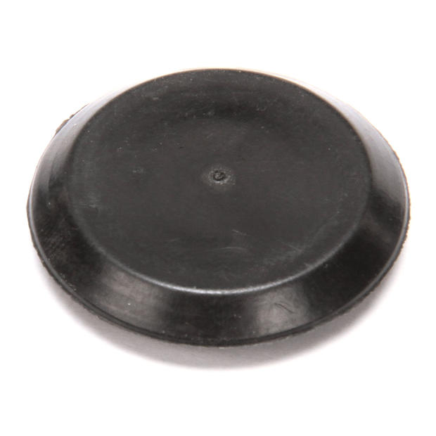 GROEN PARTS Groen 147309 Plug 7/8 Hole Braising Pan - SKU GR147309