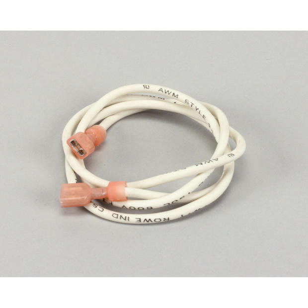 GROEN PARTS 003329 - SKU GR003329