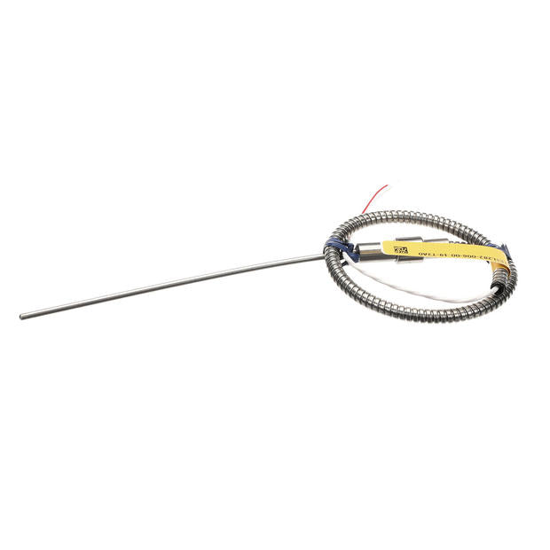 GROEN PARTS Groen 115369 Probe Temp 6 Lg - SKU GR115369