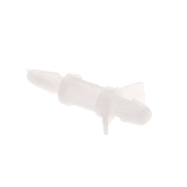 GROEN PARTS 099901 - SKU GR099901