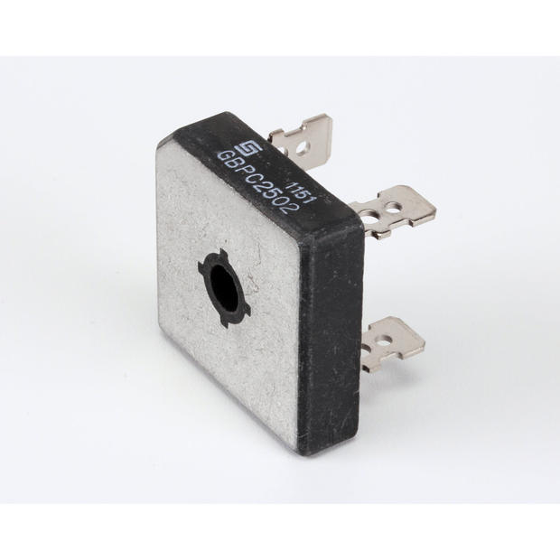 GROEN PARTS 071487 - SKU GR071487
