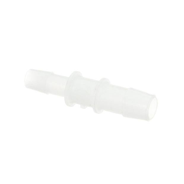 GROEN PARTS Groen 143973 Reducer Hose 3/8 X 1/2 - SKU GR143973