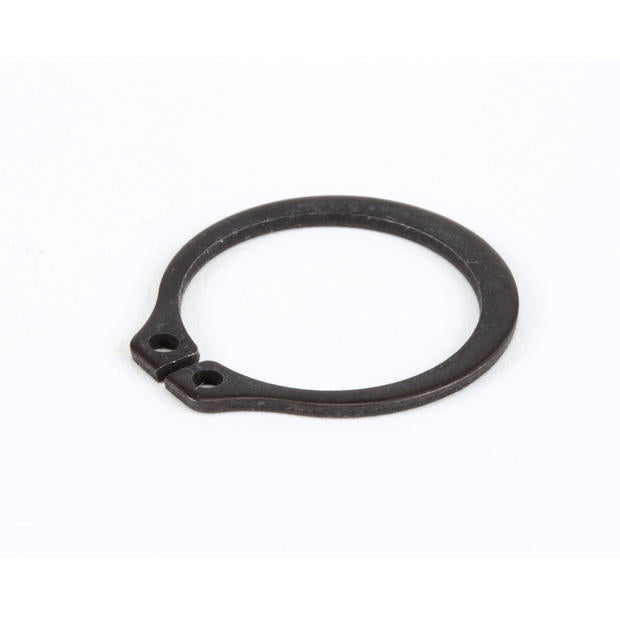GROEN PARTS 000460 - SKU GR000460