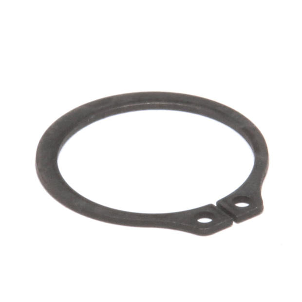 GROEN PARTS 009223 - SKU GR009223