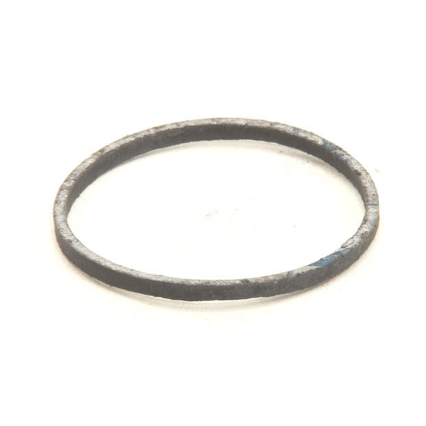 GROEN PARTS 080634 - SKU GR080634