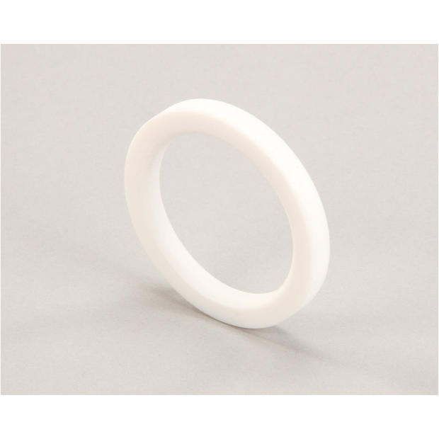 GROEN PARTS 012820 - SKU GR012820