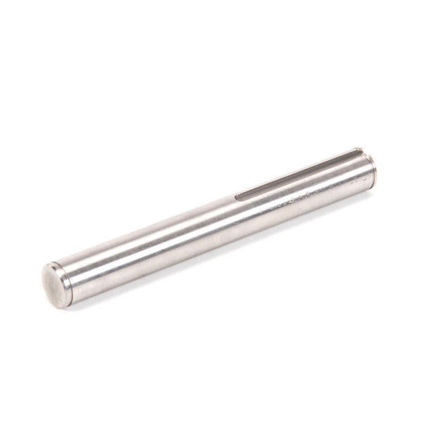 GROEN PARTS 013380 - SKU GR013380