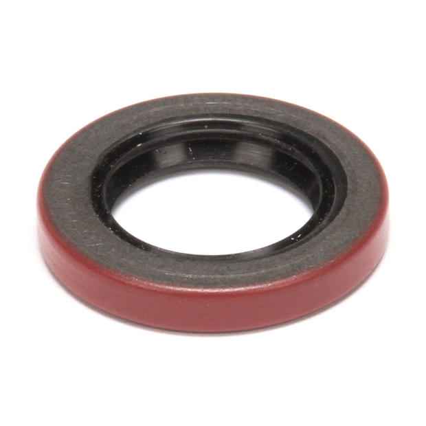 GROEN PARTS 001758 - SKU GR001758