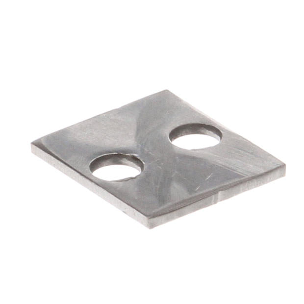 GROEN PARTS 098644 - SKU GR098644