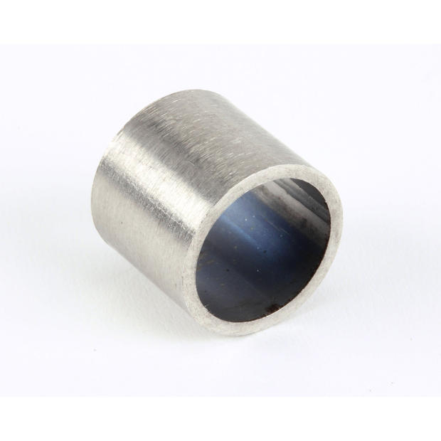 GROEN PARTS 002378 - SKU GR002378