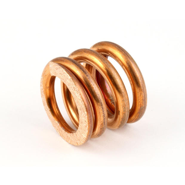 GROEN PARTS 002025 - SKU GR002025