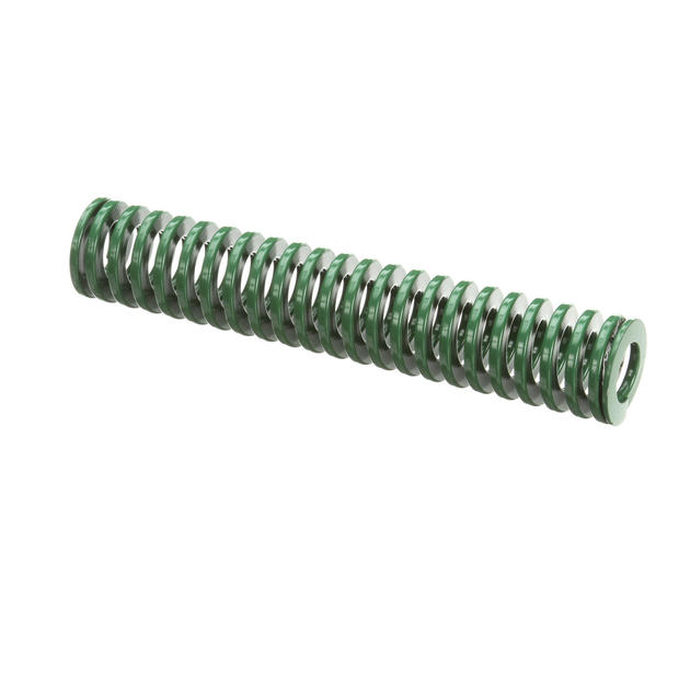 GROEN PARTS Z040195 - SKU GRZ040195