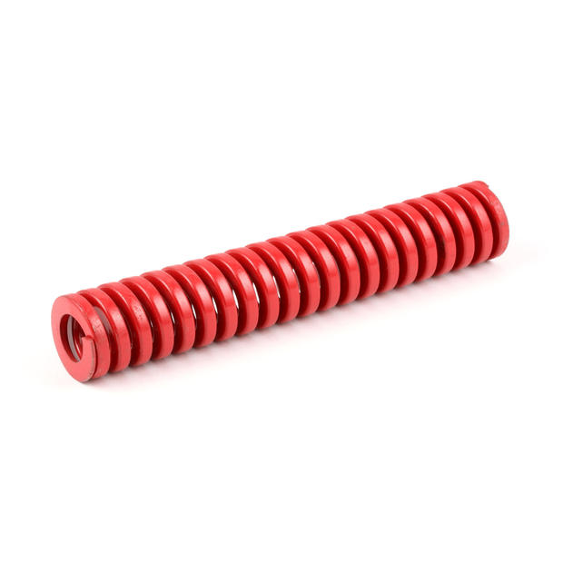 GROEN PARTS 012533 - SKU GR012533