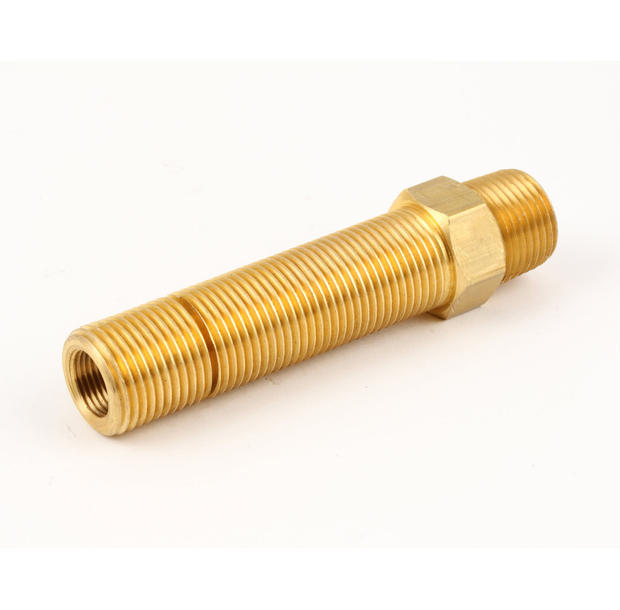 GROEN PARTS 000279 - SKU GR000279