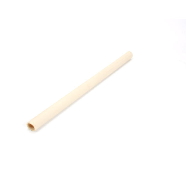 GROEN PARTS 099951 - SKU GR099951