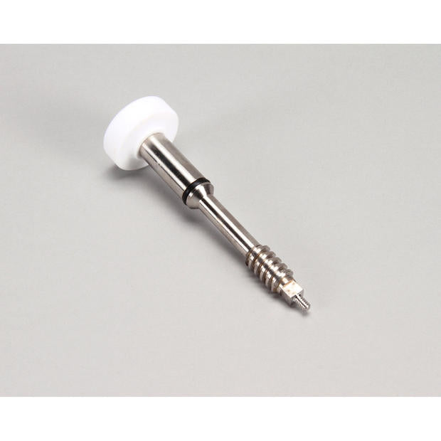 GROEN PARTS 009027 - SKU GR009027