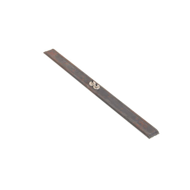 GROEN PARTS 012908 - SKU GR012908