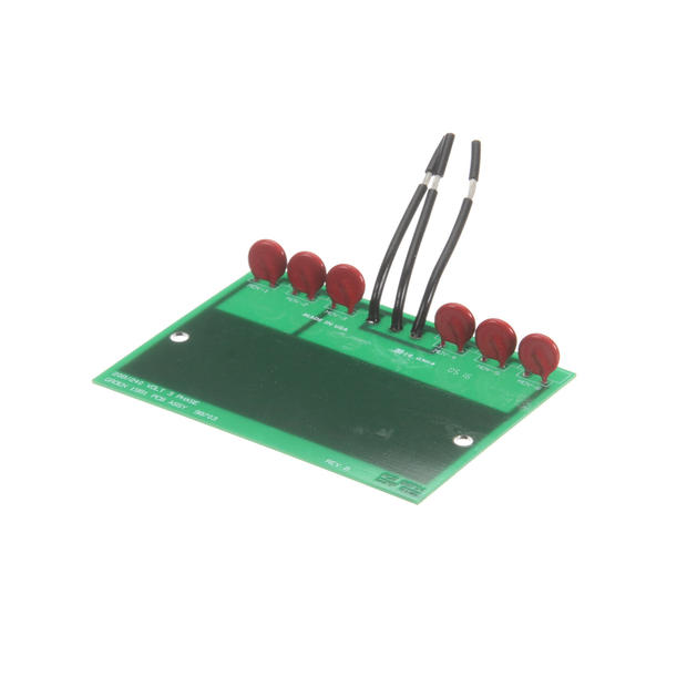 GROEN PARTS Z098703 - SKU GRZ098703