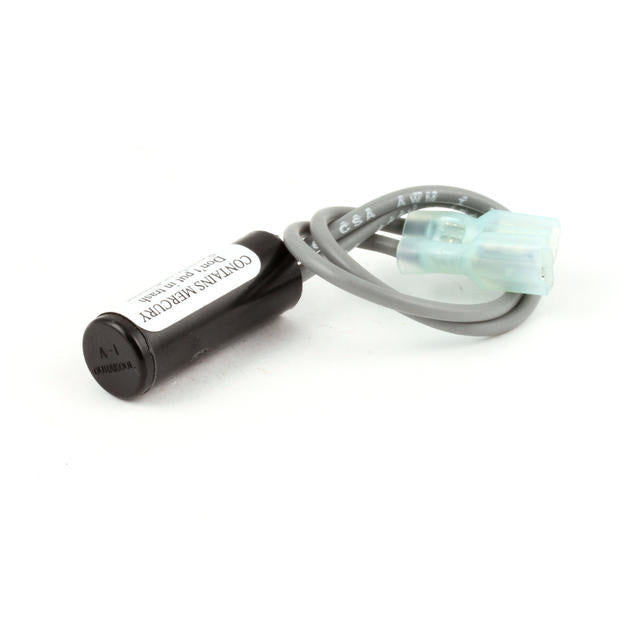 GROEN PARTS 128820 - SKU GR128820