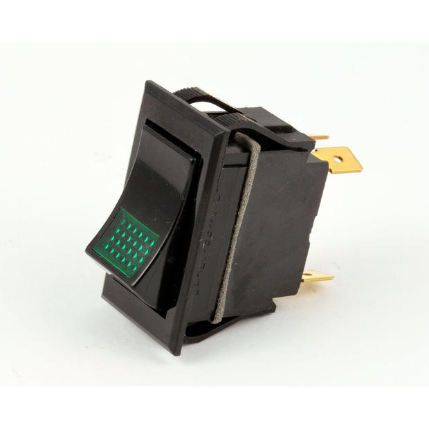 GROEN PARTS 087951 - SKU GR087951
