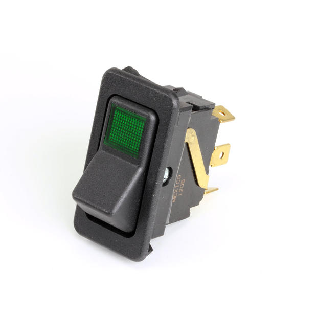 GROEN PARTS 099290 - SKU GR099290